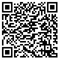 以QR Code分享【轉知】2025年臺灣土地銀行校園金融創意挑戰賽