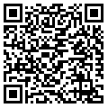 以QR Code分享高雄市私立祥和社會福利慈善事業基金會 「低收及中低收入學生獎助學金」