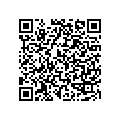 以QR Code分享【大眾傳播學系】115-1學期到校面授課程「紀錄片拍攝實作」11/20(五)辦理校外參訪教學活動