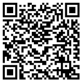 以QR Code分享【轉知】感覺器OFF／ON─超感官影像體驗展