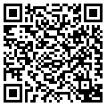 以QR Code分享國立政治大學謹訂於2026年10月27日（星期二）舉辦115學年第1學期教師教學工作坊「教學成為一場師生共同成長的旅程」