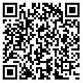 以QR Code分享【轉知】國立屏東大學辦理「114年度生成式AI融入教學線上講座」活動資訊，歡迎本校教師踴躍報名參加。