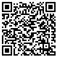 以QR Code分享【轉知】114年度嘉義縣第五屆青年創新創意影展競賽活動