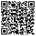 以QR Code分享114-2班代頒獎活動照片