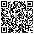 以QR Code分享【轉知】「2025致青春x創未來」全國選拔大賽