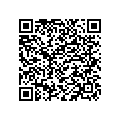 以QR Code分享【轉知】國立臺北商業大學辦理「eLearning Forum Asia 2026國際研討會」， 請惠予公告並鼓勵貴校師生踴躍賜稿