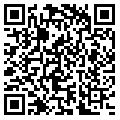 以QR Code分享【轉知】2024台北青管木管重奏音樂會《木情》