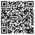 以QR Code分享【轉知】國立屏東大學管理學院「管理類學報」徵稿，敬請惠予公告並鼓勵貴校師生踴躍投稿