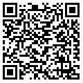 以QR Code分享轉知運動部辦理「2026總統盃全民運動賽事-3對3籃球賽」
