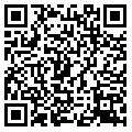以QR Code分享114年度上半年捐贈名單