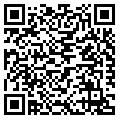 以QR Code分享【轉知】115年高雄市原住民族運動會暨116年全國原住民族運動會選拔賽