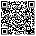 以QR Code分享【轉知】2026美國矽谷國際發明展