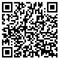 以QR Code分享法律系-公告115學年度系學會會長候選人政見發表
