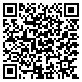 以QR Code分享轉知教育部體育署「2024年適應體育知識王競賽」活動