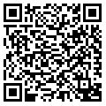 以QR Code分享【轉知】2026高雄端午嘉年華暨龍舟錦標賽