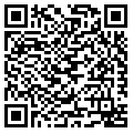 以QR Code分享【轉知】勞動部於115年4月8日修正發布「性別平等工作法施行細 則」第4條之2、第4條之3，請查照。