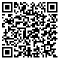 以QR Code分享【轉知】2025創客競賽－第五屆創新設計生活家競賽