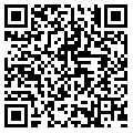 以QR Code分享轉知社團法人中華傳統文化儒釋道教育學會「和諧安定獎學金」相關資料