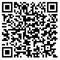 以QR Code分享轉知臺南市政府教育局115學年度第1學期「臺南市清寒優 秀學生獎學金」相關資料
