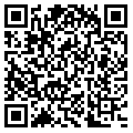 以QR Code分享【轉知】國家科學及技術委員會與韓國國家研究基金會(NRF)共同徵求2026年雙邊協 議國際合作研究計畫