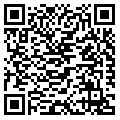 以QR Code分享【轉知】115年「稅創藝」租稅短片創作競賽