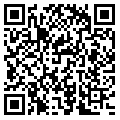 以QR Code分享法律系-112-2學期第4次面授[行政訴訟法]課程由代課老師上課