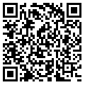 以QR Code分享【轉知】臺北市115年度社會組（含大專校院學生）語文競賽