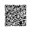以QR Code分享【轉知】高雄市立歷史博物館2026年「寫高雄－屬於你我的高雄歷史」出版及文史調查獎助計畫資訊