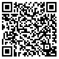 以QR Code分享【轉知】檢送大葉大學主辦「2026設計 × AI應用 × USR × 新通識教育」國際學術研討會議程，敬請惠予公告並鼓勵教師與學生踴躍參加，並請惠允公假