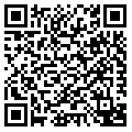 以QR Code分享【轉知】國立臺灣體育運動大學奧林匹克教室展區導覽時間