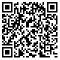 以QR Code分享【轉知】敬邀出席115年11月2日(星期一)上午9時「台灣茶&amp;葡萄酒科學對話」研討會