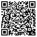 以QR Code分享法律系-網路教學[民法債編總論(二)6/14第4次面授上課講義