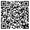 以QR Code分享【轉知】「2025年第15屆新北市文學獎」徵文活動