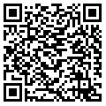 以QR Code分享轉知嘉義縣「嘉義縣清寒優秀學生獎學金實施要點」相關 資料