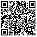 以QR Code分享轉知世博診所「圓夢助學計畫」