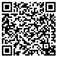 以QR Code分享【轉知】台北海洋學校財團法人台北海洋科技大學「台北海洋科技大學學報」即日起徵稿