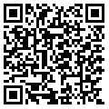 以QR Code分享114-2學期教學評量問卷開放線上填寫