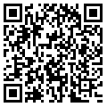 以QR Code分享【轉知】國家科學及技術委員會115年度第2期產學合作研究計畫，自即日起受理線上申請