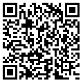 以QR Code分享114-2學期葉雪芬老師「不動產進階與開發實務」代課通知