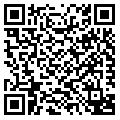 以QR Code分享大葉大學華語優良教案教學甄選訊息