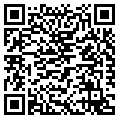 以QR Code分享【轉知】2026台灣光環境獎徵件活動
