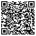 以QR Code分享【轉知】崑山科技大學「2026年第二屆雙福三創盃競賽」