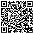 以QR Code分享【轉知】檢送國立陽明交通大學辦理114年「陽光戀愛Bar」單身聯誼活動實施計畫、行程表、報名表及活動海報各1份，請查照並鼓勵符合資格之單身同仁踴躍報名參加。