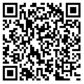 以QR Code分享<轉知>「承襲tatini`，生成未來——知識傳承、山林實踐與世界連結」
