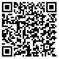 以QR Code分享【轉知】高雄醫學大學舉辦「高齡福祉科技應用實務暑期戰鬥營」