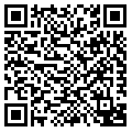 以QR Code分享【轉知】PMI Taiwan Student Club「即戰學」工作坊活動