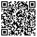 以QR Code分享【轉知】2026雄爭舞鬥國際街舞大賽