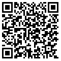 以QR Code分享轉知臺東縣政府113學年度第2學期「大專以上學校清寒優秀學生愛心安心就學獎學金」相關資料