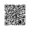 以QR Code分享【轉知】國家科學及技術委員會修正「國家科學及技術委員會專題研究計畫申請書」、 「專題研究計畫補助合約書」及「專題研究計畫執行同意 書」，並自即日起施行