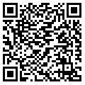 以QR Code分享【轉知】中華民國大專校院115年慢速壘球賽